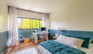 Vendita Villa Bordeaux