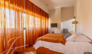 Vendita Villa Bordeaux