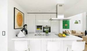 Vendita Villa Buchillon