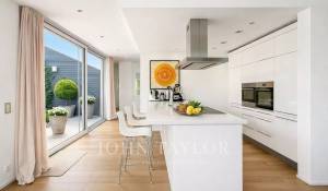 Vendita Villa Buchillon