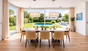 Vendita Villa Buchillon