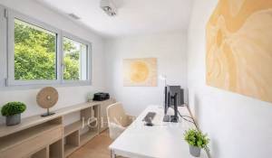 Vendita Villa Buchillon