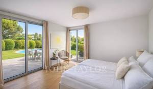 Vendita Villa Buchillon