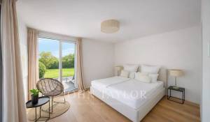 Vendita Villa Buchillon