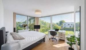 Vendita Villa Buchillon