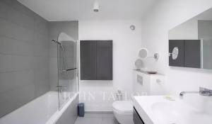 Vendita Villa Buchillon