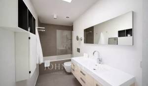 Vendita Villa Buchillon