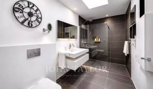 Vendita Villa Buchillon