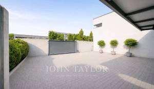 Vendita Villa Buchillon