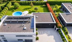 Vendita Villa Buchillon