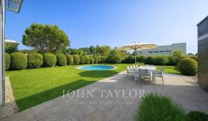 Vendita Villa Buchillon