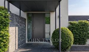 Vendita Villa Buchillon