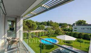 Vendita Villa Buchillon