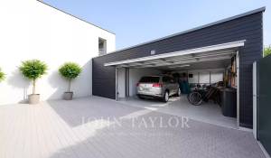 Vendita Villa Buchillon