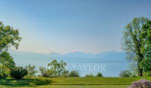 Vendita Villa Buchillon
