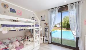 Vendita Villa Bunyola