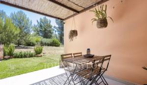 Vendita Villa Bunyola