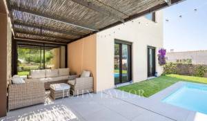 Vendita Villa Bunyola