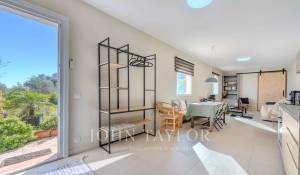 Vendita Villa Cabris