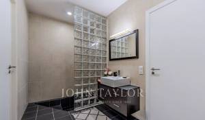 Vendita Villa Cabris