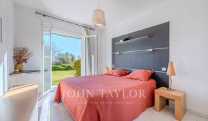 Vendita Villa Cabris