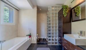 Vendita Villa Cabris