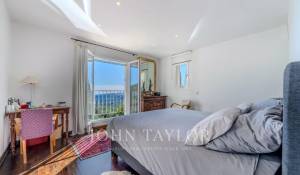 Vendita Villa Cabris