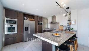 Vendita Villa Cabris