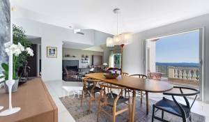 Vendita Villa Cabris