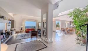 Vendita Villa Cabris