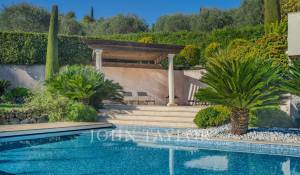 Vendita Villa Cabris