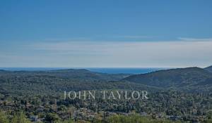 Vendita Villa Cabris