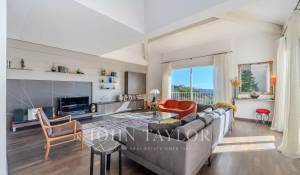 Vendita Villa Cabris