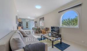 Vendita Villa Cabris