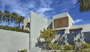 Vendita Villa Cala Codola