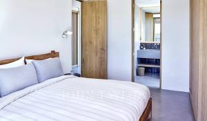 Vendita Villa Cala Codola