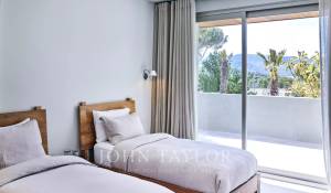 Vendita Villa Cala Codola