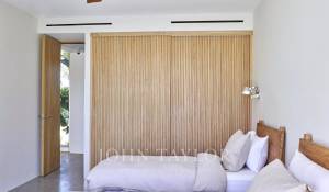 Vendita Villa Cala Codola