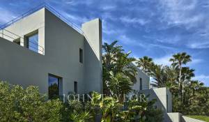 Vendita Villa Cala Codola