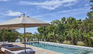 Vendita Villa Cala Codola