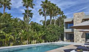 Vendita Villa Cala Codola