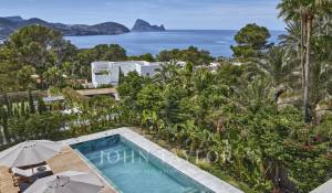 Vendita Villa Cala Codola