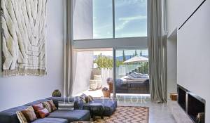 Vendita Villa Cala Codola