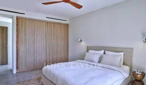 Vendita Villa Cala Codola
