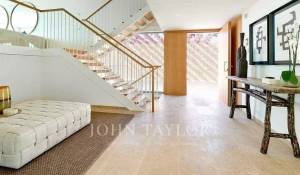 Vendita Villa Cala Comte