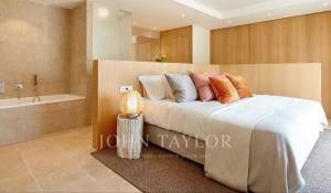 Vendita Villa Cala Comte