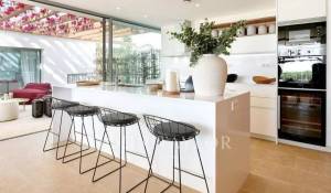 Vendita Villa Cala Comte