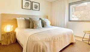 Vendita Villa Cala Comte