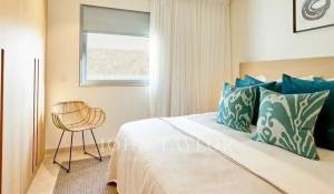 Vendita Villa Cala Comte