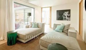 Vendita Villa Cala Comte